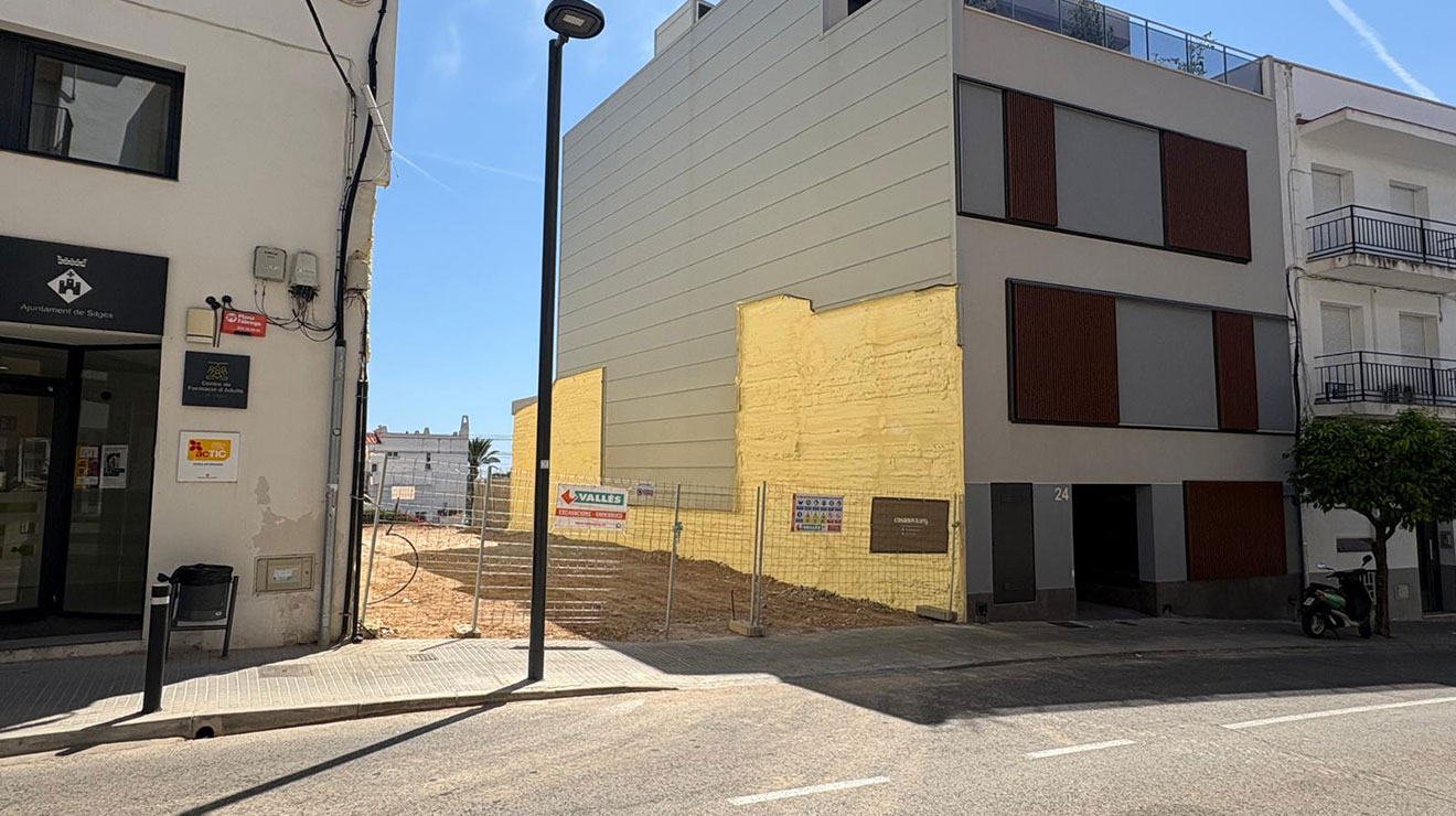 Frente sant honorat 26 - 3